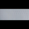 ASUS Eee PC 1016P Keyboard Protector ASUS Eee PC 1016P Keyboard Protector