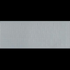 ASUS Eee PC 1215B Keyboard Protector