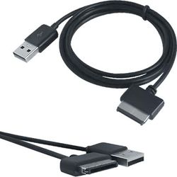 ASUS Eee Slate EP121 Data Charging Cable