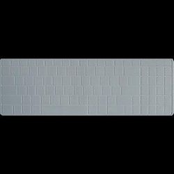ASUS G60 Keyboard Protector