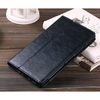ASUS Google Nexus 7 Leather Portfolio Cover Case