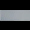 ASUS K40 Keyboard Protector ASUS K40 Keyboard Protector