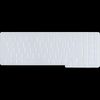 ASUS M50 Keyboard Protector ASUS M50 Keyboard Protector