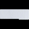 ASUS M70 Keyboard Protector
