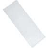 ASUS N45 Keyboard Protector ASUS N45 Keyboard Protector