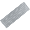 ASUS N75 Keyboard Protector ASUS N75 Keyboard Protector
