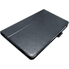 ASUS Nexus 7 Leather Portfolio Cover Case