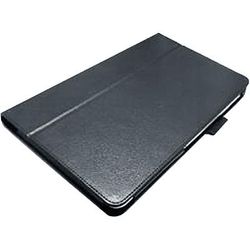 ASUS Nexus 7 Leather Portfolio Cover Case