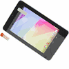 ASUS Nexus 7 Tempered Glass Screen Protector