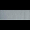ASUS P53 Keyboard Protector ASUS P53 Keyboard Protector