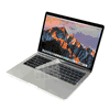 ASUS Pro B9440 Keyboard Protector ASUS Pro B9440 Keyboard Protector