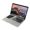 ASUS Q405 Keyboard Protector ASUS Q405 Keyboard Protector