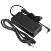 ASUS Q506 Charger Power Adapter ASUS Q506 Charger Power Adapter