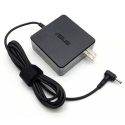 ASUS Q525 Charger Power Adapter