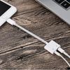 ASUS Rog Ally X 3.5mm Handsfree Adapter Cable