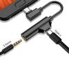 ASUS Rog Ally X Earphone Converter