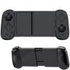 ASUS Rog Ally X Wireless Gaming Controller