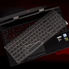 ASUS ROG G703 17.3 Keyboard Protector ASUS ROG G703 17.3 Keyboard Protector