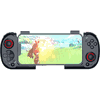 ASUS ROG Phone 5s Pro Mobile Shooter Sensitive Game Controller ASUS ROG Phone 5s Pro Mobile Shooter Sensitive Game Controller