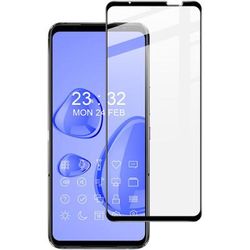 ASUS ROG Phone 6 Pro Tempered Glass Screen Protector