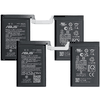 ASUS ROG Phone 6D Ultimate Replacement Battery ASUS ROG Phone 6D Ultimate Replacement Battery