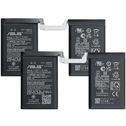 ASUS ROG Phone 7 Replacement Battery