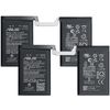 ASUS ROG Phone 7 Replacement Battery ASUS ROG Phone 7 Replacement Battery