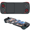 ASUS Rog Phone 9 Bluetooth Wireless Gaming Controller