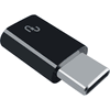 ASUS Rog Phone 9 Micro USB Adapter
