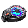 ASUS Rog Phone 9 Rechargeable Cooling Fan Gamepad