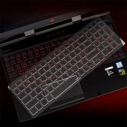 ASUS ROG Strix G Keyboard Protector