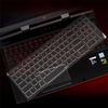 ASUS ROG Strix GL702 Keyboard Protector ASUS ROG Strix GL702 Keyboard Protector