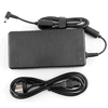 ASUS ROG Strix GL703 Charger Power Adapter ASUS ROG Strix GL703 Charger Power Adapter
