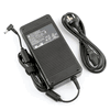ASUS ROG Strix Hero II 15.6 Charger Power Adapter ASUS ROG Strix Hero II 15.6 Charger Power Adapter