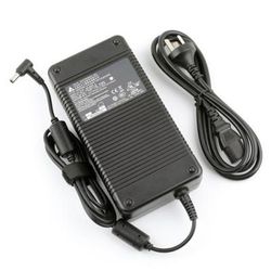 ASUS StudioBook S W700 Charger Power Adapter