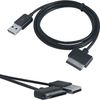 ASUS Transformer Pad Infinity TF700T Data Charging Cable