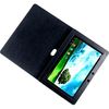 ASUS Transformer Pad Infinity TF700T Leather Portfolio Cover Case