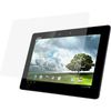 ASUS Transformer Pad Infinity TF700T Tempered Glass Screen Protector