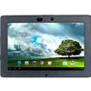 ASUS Transformer Pad TF300T Leather Portfolio Cover Case