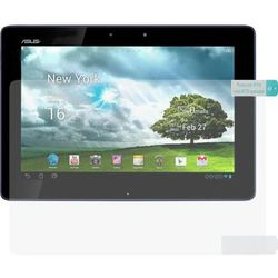 ASUS Transformer Pad TF300T Tempered Glass Screen Protector