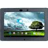 ASUS Transformer Pad TF300TL Leather Portfolio Cover Case