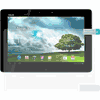 ASUS Transformer Pad TF300TL Tempered Glass Screen Protector