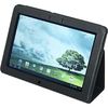 ASUS Transformer Prime TF201 Leather Case Cover