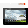 ASUS Transformer Prime TF201 Tempered Glass Screen Protector