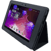 ASUS Transformer TF101 Jacket Pouch Cover