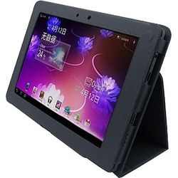 ASUS Transformer TF101 Jacket Pouch Cover