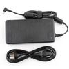 ASUS TUF Gaming FX504 Charger Power Adapter ASUS TUF Gaming FX504 Charger Power Adapter