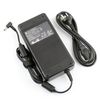 ASUS TUF Gaming FX505 Charger Power Adapter ASUS TUF Gaming FX505 Charger Power Adapter