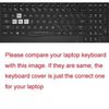 ASUS TUF Gaming FX505 Keyboard Protector ASUS TUF Gaming FX505 Keyboard Protector