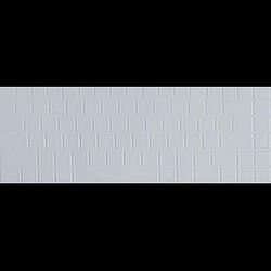 ASUS U35 Keyboard Protector